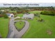 433 Wireless Road West, Mount Gambier SA 5290