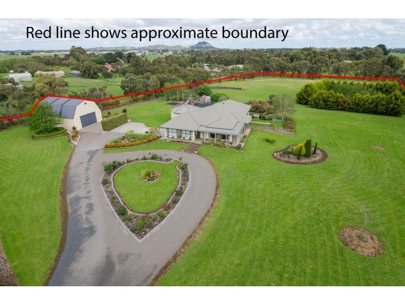 433 Wireless Road West, Mount Gambier SA 5290