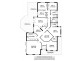 433 Wireless Road West, Mount Gambier SA 5290 Floorplan