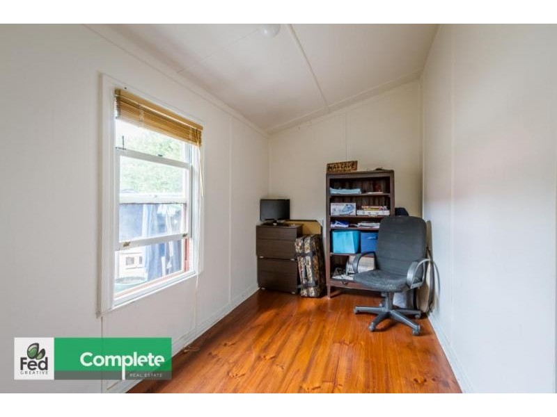 .. Bertha Street, Mount Gambier SA 5290