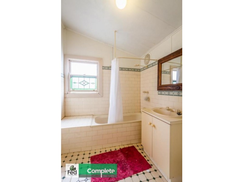 .. Bertha Street, Mount Gambier SA 5290