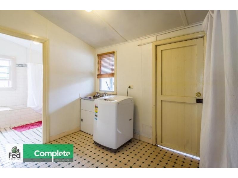 .. Bertha Street, Mount Gambier SA 5290