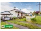 .. Bertha Street, Mount Gambier SA 5290