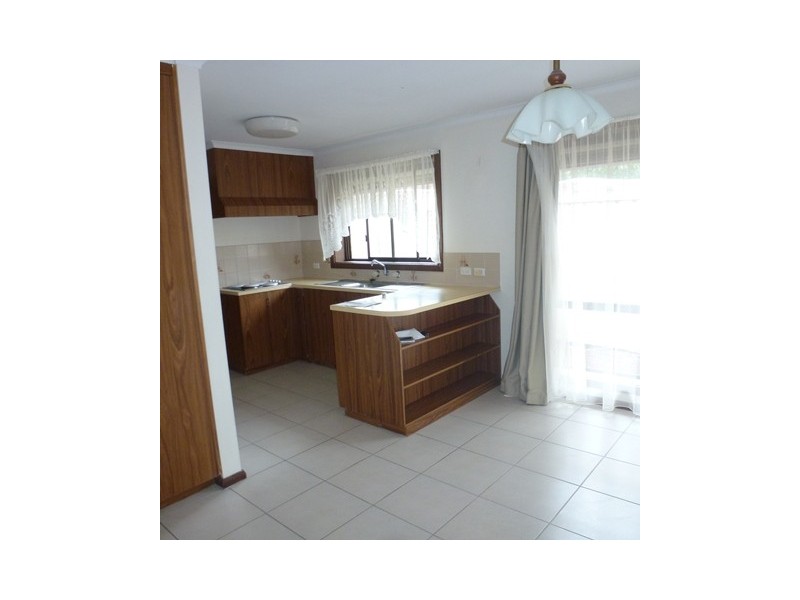 2A George Street, Mount Gambier SA 5290