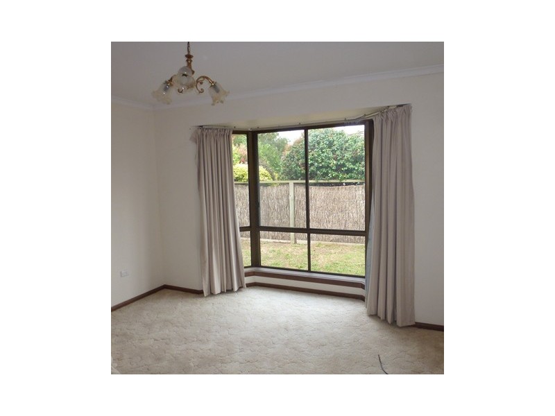 2A George Street, Mount Gambier SA 5290