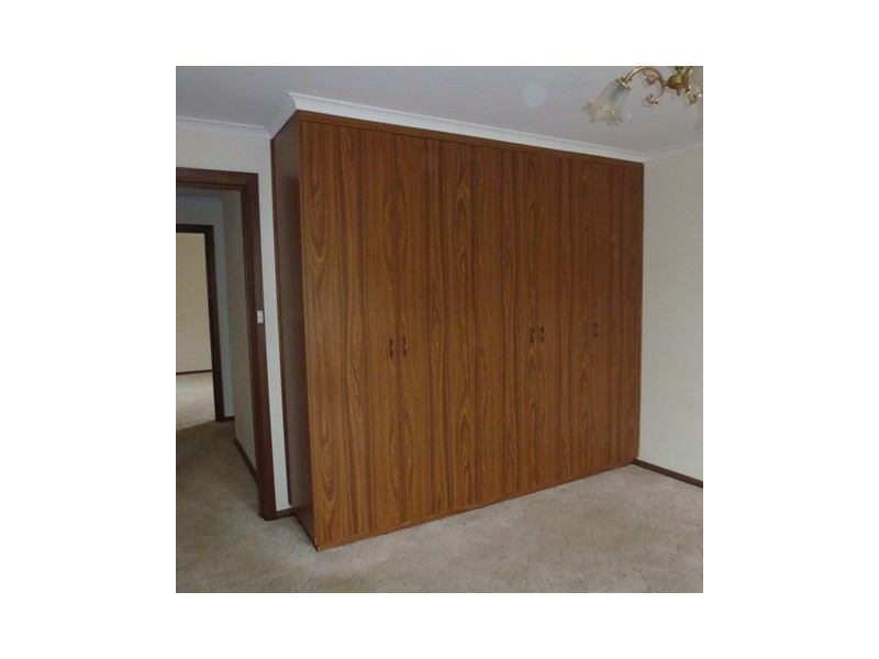 2A George Street, Mount Gambier SA 5290