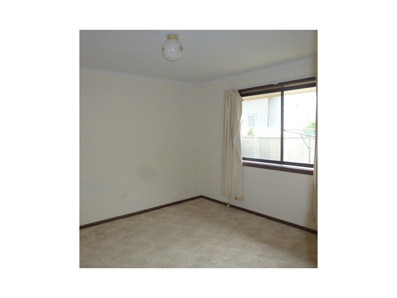 2A George Street, Mount Gambier SA 5290