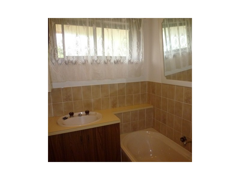 2A George Street, Mount Gambier SA 5290