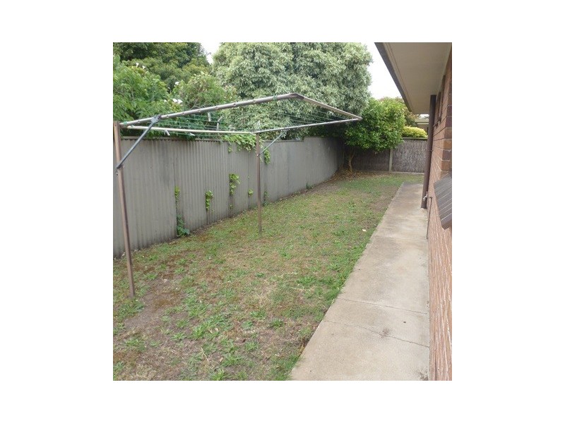 2A George Street, Mount Gambier SA 5290