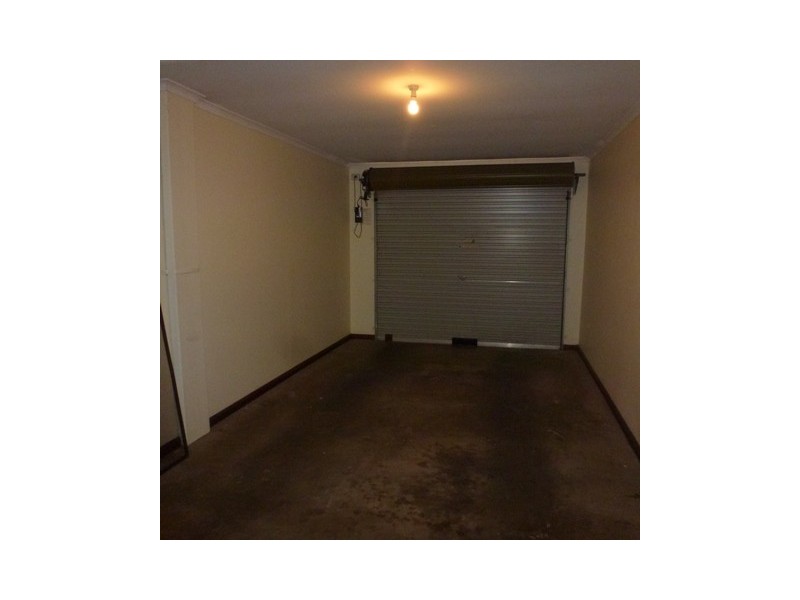 2A George Street, Mount Gambier SA 5290