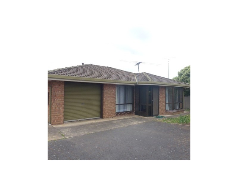2A George Street, Mount Gambier SA 5290