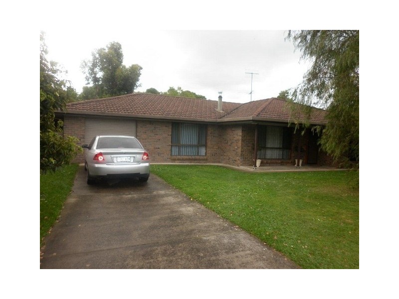 10 Casuarina Court, Mount Gambier SA 5290