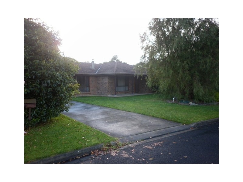 10 Casuarina Court, Mount Gambier SA 5290