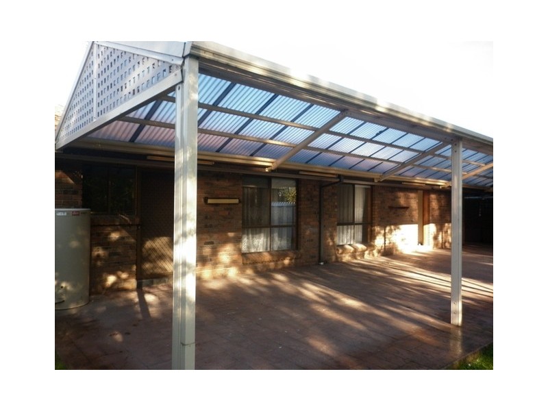 10 Casuarina Court, Mount Gambier SA 5290