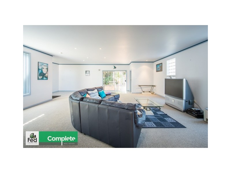 14 Chauvel Street, Mount Gambier SA 5290