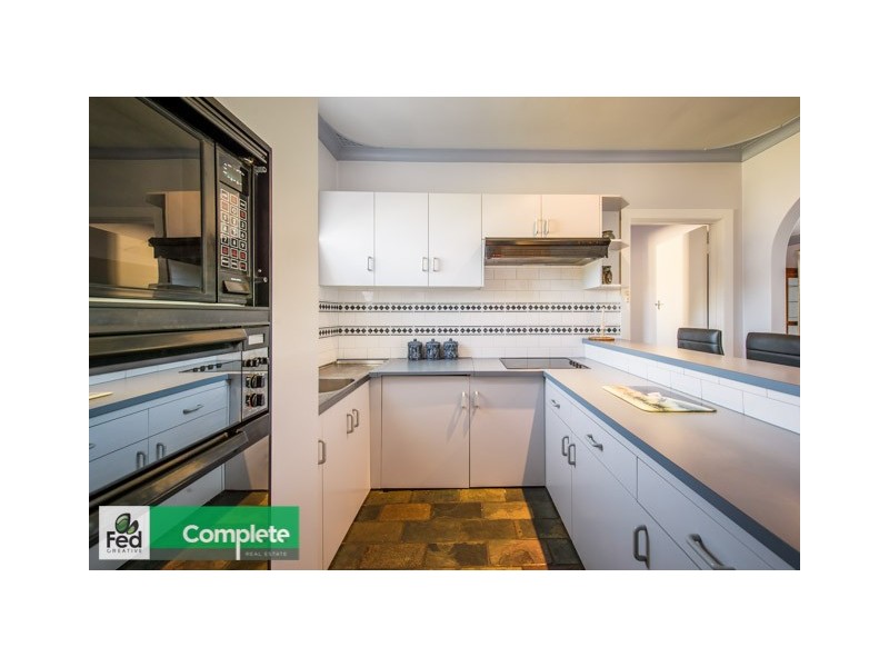 14 Chauvel Street, Mount Gambier SA 5290