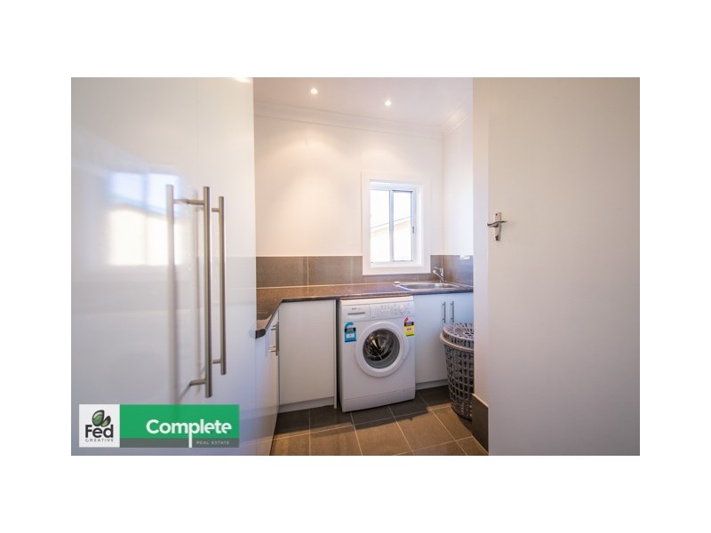 14 Chauvel Street, Mount Gambier SA 5290