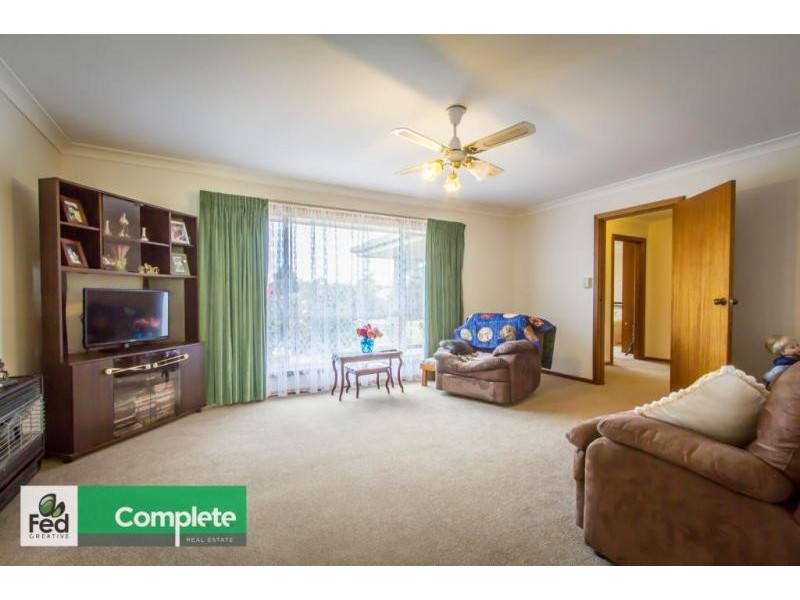 .. Murndal Court, Mount Gambier SA 5290