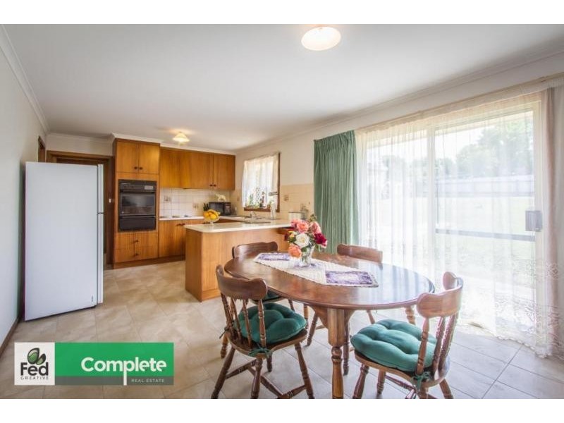 .. Murndal Court, Mount Gambier SA 5290