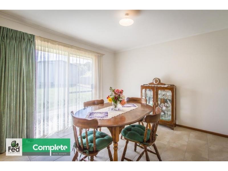 .. Murndal Court, Mount Gambier SA 5290