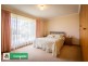 .. Murndal Court, Mount Gambier SA 5290