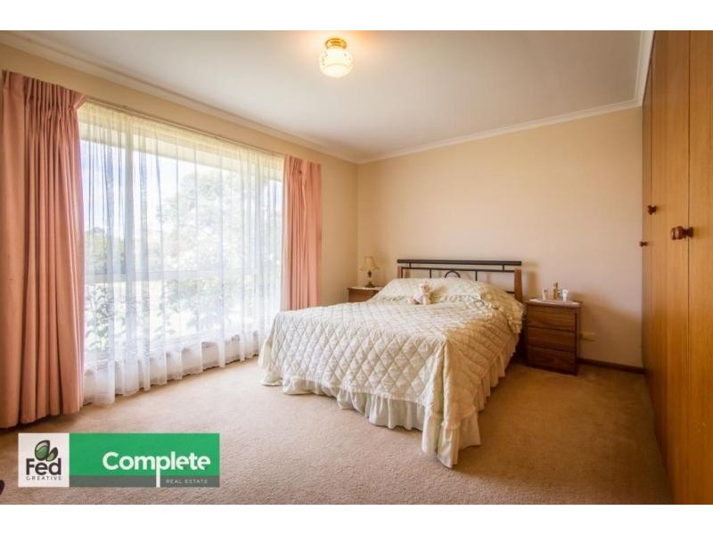 .. Murndal Court, Mount Gambier SA 5290
