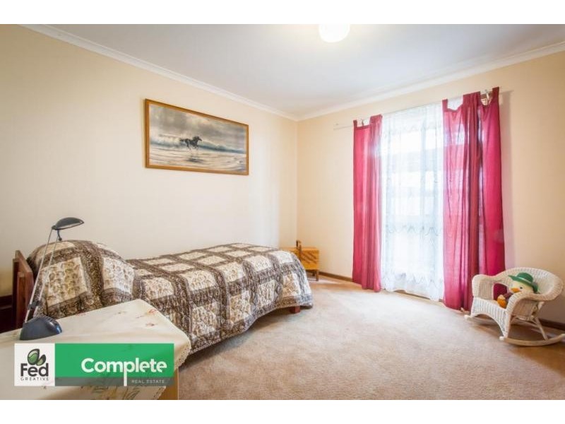 .. Murndal Court, Mount Gambier SA 5290