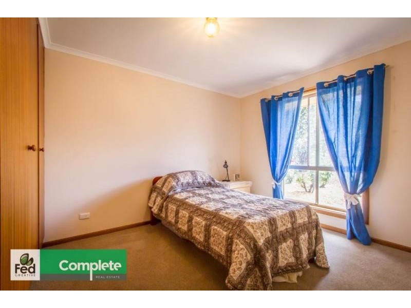 .. Murndal Court, Mount Gambier SA 5290