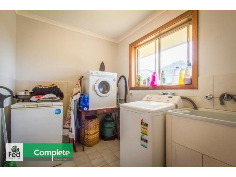 .. Murndal Court, Mount Gambier SA 5290