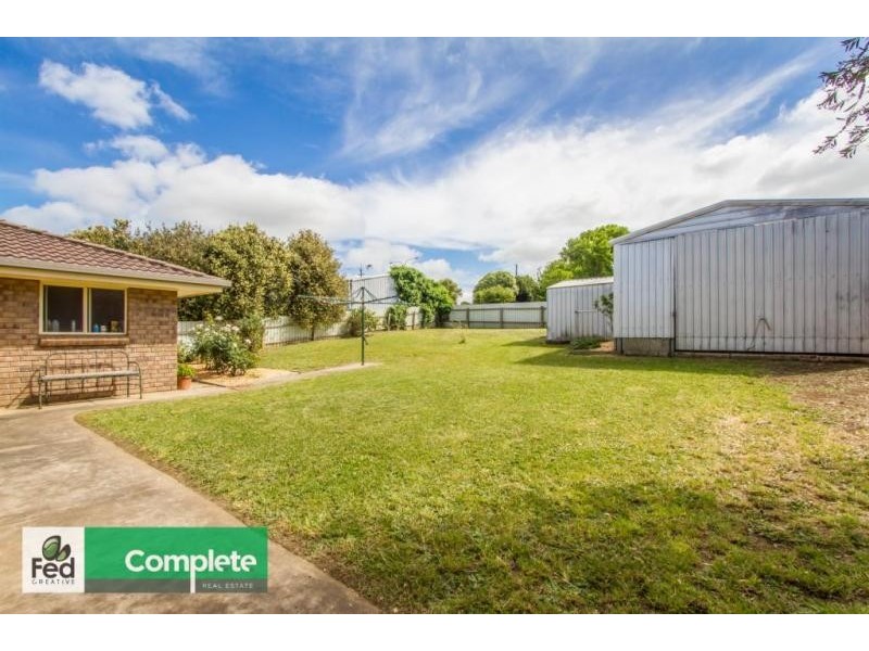 .. Murndal Court, Mount Gambier SA 5290