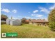 .. Murndal Court, Mount Gambier SA 5290