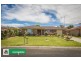 .. Murndal Court, Mount Gambier SA 5290