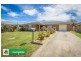 .. Murndal Court, Mount Gambier SA 5290