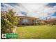 .. Murndal Court, Mount Gambier SA 5290
