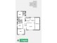 .. Murndal Court, Mount Gambier SA 5290 Floorplan