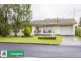 … Swallow Drive, Mount Gambier SA 5290