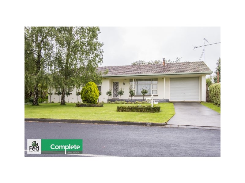 … Swallow Drive, Mount Gambier SA 5290