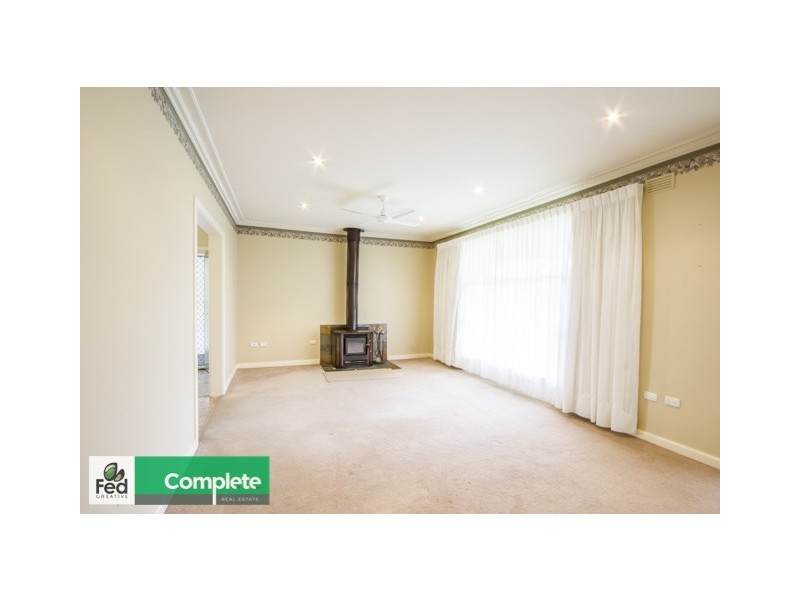 … Swallow Drive, Mount Gambier SA 5290