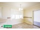 … Swallow Drive, Mount Gambier SA 5290