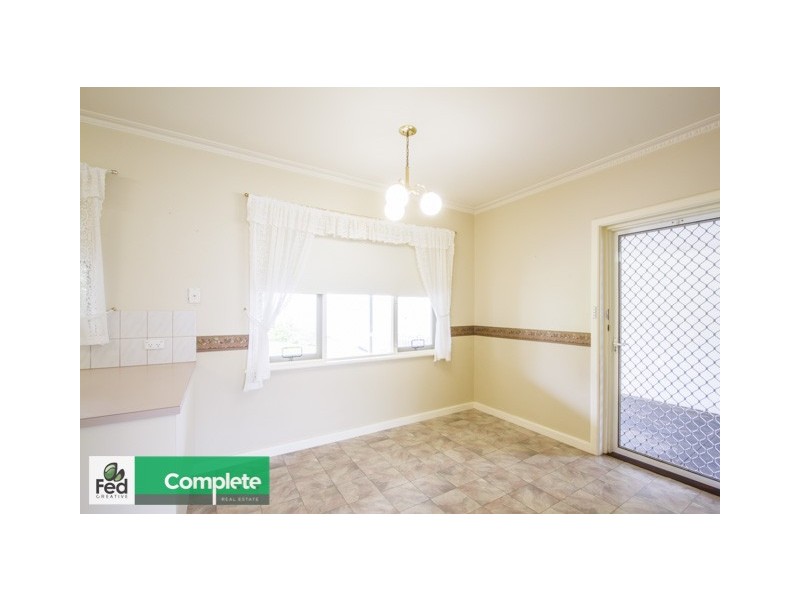 … Swallow Drive, Mount Gambier SA 5290