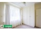 … Swallow Drive, Mount Gambier SA 5290