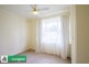 … Swallow Drive, Mount Gambier SA 5290