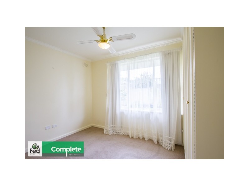 … Swallow Drive, Mount Gambier SA 5290