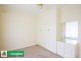… Swallow Drive, Mount Gambier SA 5290