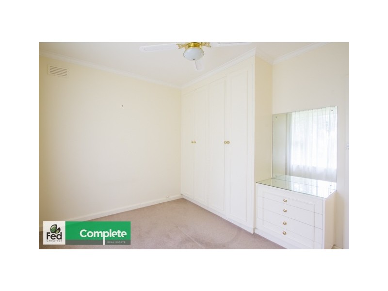 … Swallow Drive, Mount Gambier SA 5290
