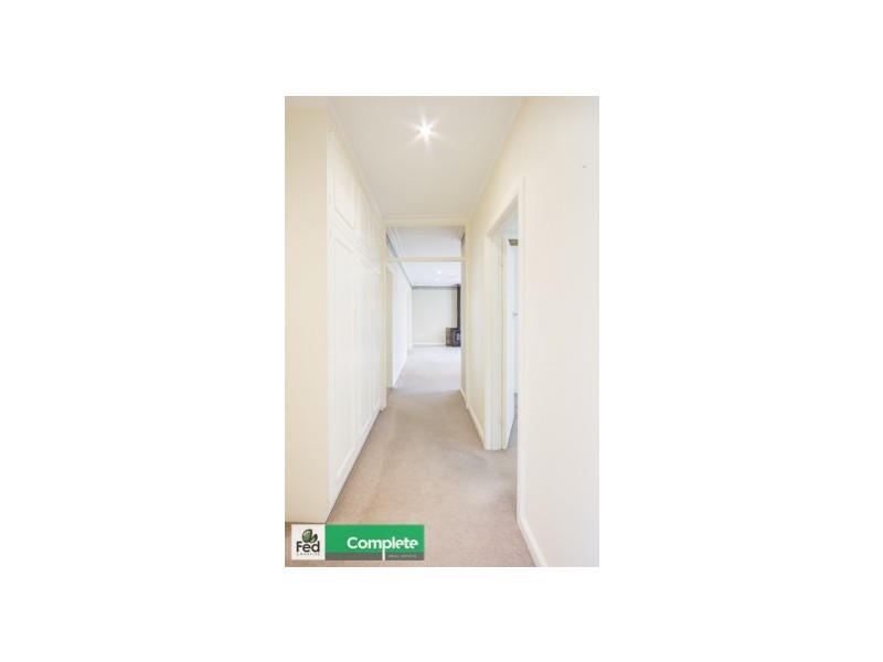 … Swallow Drive, Mount Gambier SA 5290