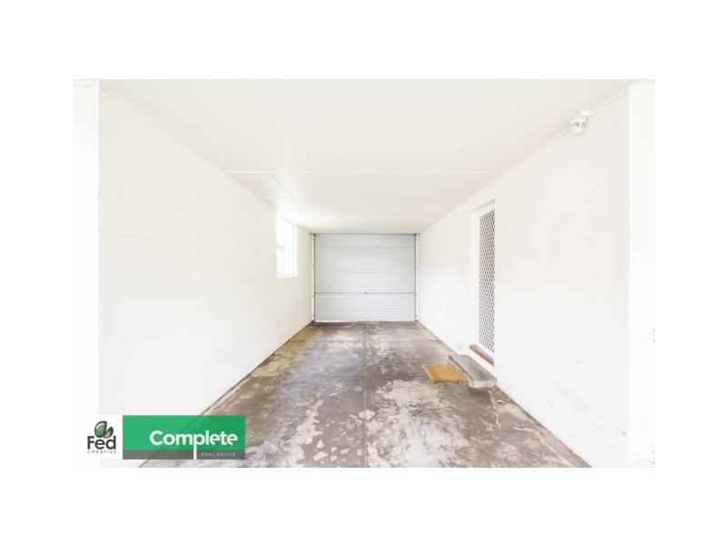 … Swallow Drive, Mount Gambier SA 5290