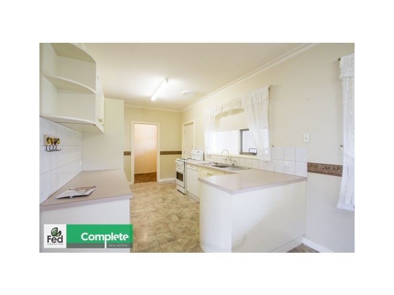 … Swallow Drive, Mount Gambier SA 5290