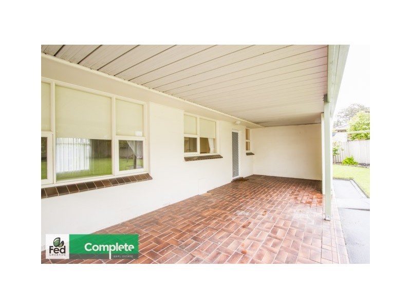 … Swallow Drive, Mount Gambier SA 5290