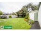 … Swallow Drive, Mount Gambier SA 5290